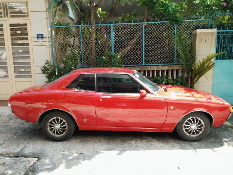 CLOSE Đề nghị mod xoá dùm chủ đề CLOSE Đề nghị mod xoá dùm chủ đề