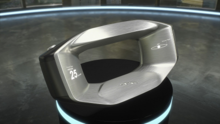 jaguar-steeringwheel-future-1.jpg