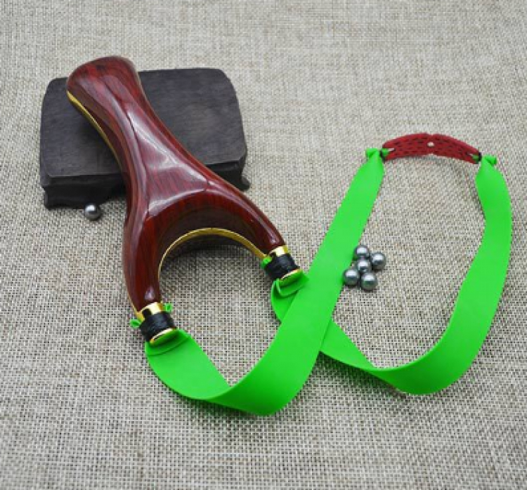 Jolie - Chiếc xe thân thiện Jolie - Chiếc xe thân thiện