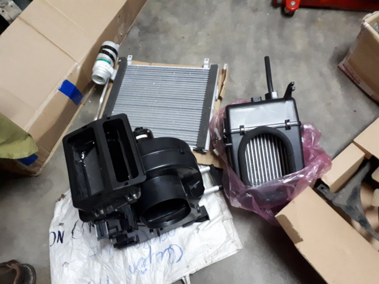Chia sẻ kinh nghiệm tự bảo dưỡng SuZuKi WaGon Chia sẻ kinh nghiệm tự bảo dưỡng SuZuKi WaGon