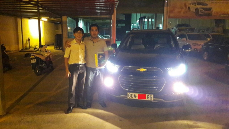 Tư vấn mua xe SUV 7 chỗ tầm trên dưới 1 tỷ Tư vấn mua xe SUV 7 chỗ tầm trên dưới 1 tỷ
