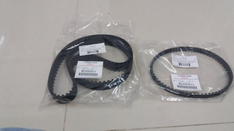 Jolie - Chiếc xe thân thiện Jolie - Chiếc xe thân thiện