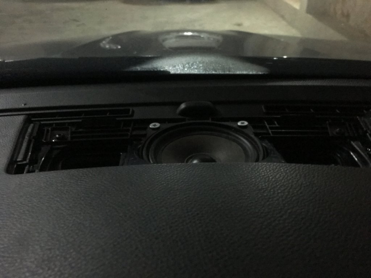 E90 RETROFIT OPTIONS E90 RETROFIT OPTIONS