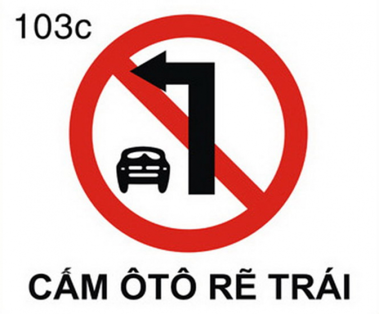 Các bác thông não e vụ này chút
