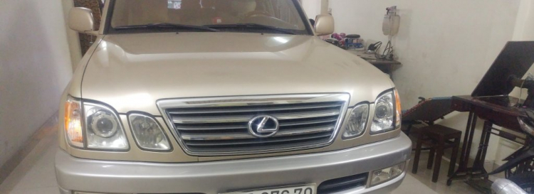 LAND CRUISER FRIENDCLUB (LFC) "Where there were NO ROADS, there was LAND CRUISER" LAND CRUISER FRIENDCLUB (LFC) "Where there were NO ROADS, there was LAND CRUISER"
