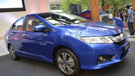 Honda-City-2014_Malaysia_4.jpg