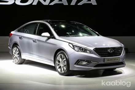 2015-Hyundai-Sonata-KDM-Carscoops1.jpg