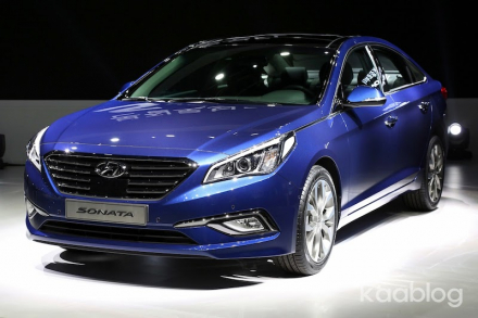 2015-Hyundai-Sonata-KDM-Carscoops3.jpg