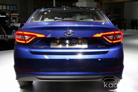 2015-Hyundai-Sonata-KDM-Carscoops5.jpg