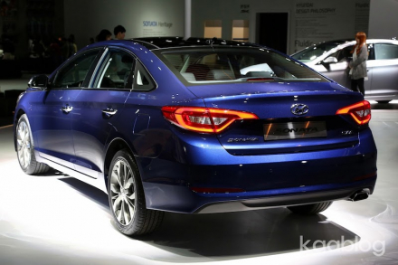 2015-Hyundai-Sonata-KDM-Carscoops6.jpg