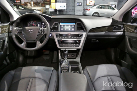 2015-Hyundai-Sonata-KDM-Carscoops29.jpg