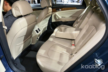 2015-Hyundai-Sonata-KDM-Carscoops41.jpg