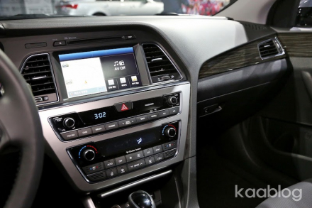 2015-Hyundai-Sonata-KDM-Carscoops46.jpg