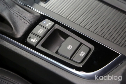 2015-Hyundai-Sonata-KDM-Carscoops50.jpg