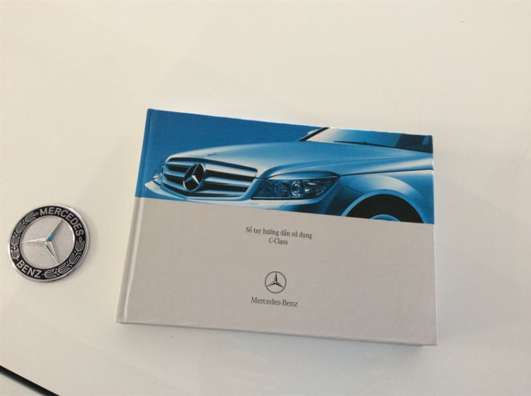 Em xin hướng dẫn sử dụng C200
