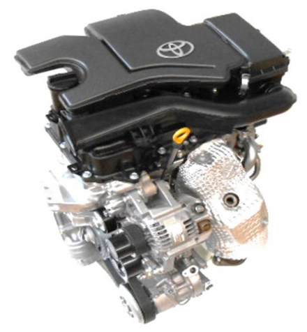 Toyota_1.0L_gasoline_engine.jpg
