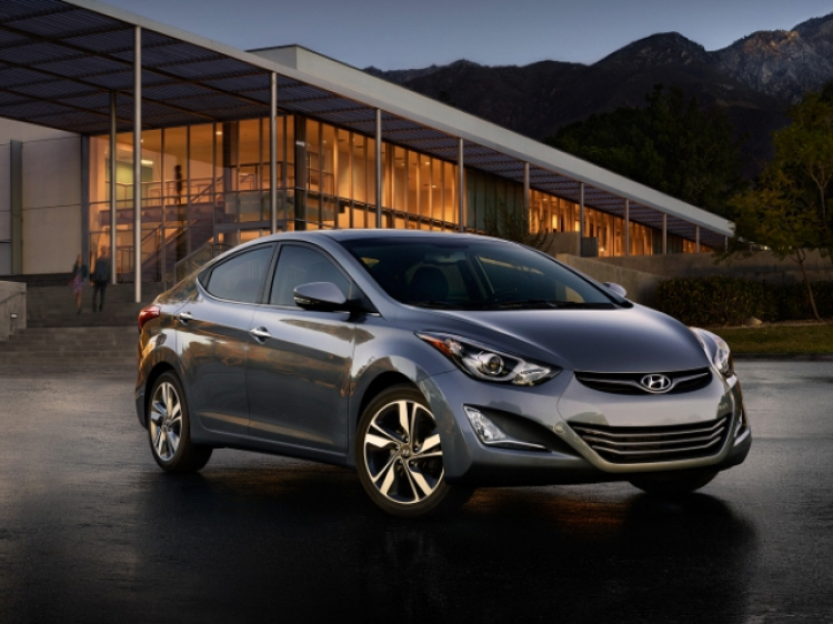 Lập hội Elantra/ Avante nhập đi mấy bác. Lập hội Elantra/ Avante nhập đi mấy bác.