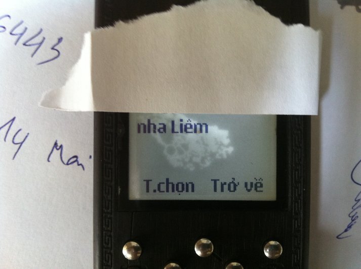 Anh em Camry 87-91 vô đây chơi Anh em Camry 87-91 vô đây chơi