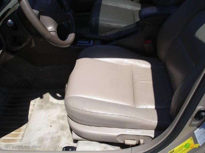Anh em Camry 87-91 vô đây chơi Anh em Camry 87-91 vô đây chơi