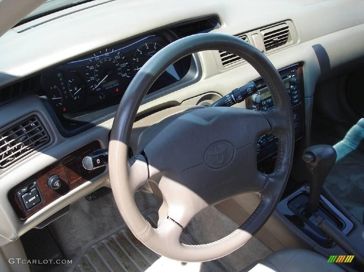 Anh em Camry 87-91 vô đây chơi Anh em Camry 87-91 vô đây chơi