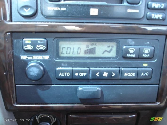 Anh em Camry 87-91 vô đây chơi Anh em Camry 87-91 vô đây chơi