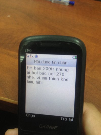 Anh em Camry 87-91 vô đây chơi Anh em Camry 87-91 vô đây chơi