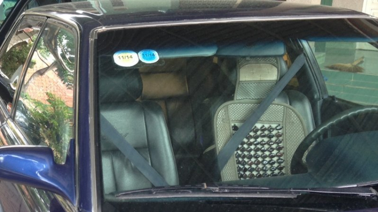 Anh em Camry 87-91 vô đây chơi Anh em Camry 87-91 vô đây chơi