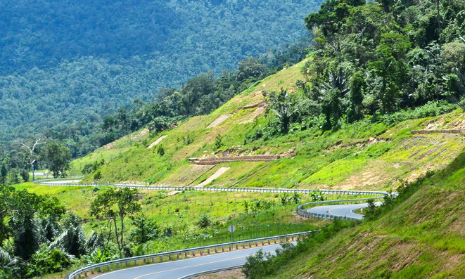 [ MFC Caravan hè 2014 ] Campuchia ngày 24 - 27/7/2014 (4 ngày 3 đêm)