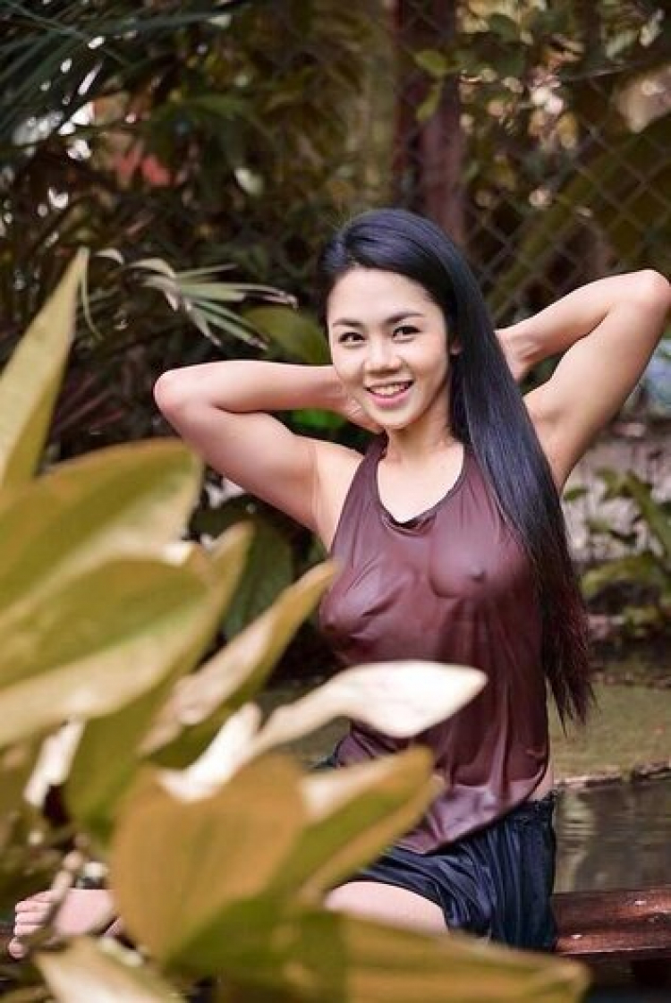 Anh em Camry 87-91 vô đây chơi Anh em Camry 87-91 vô đây chơi