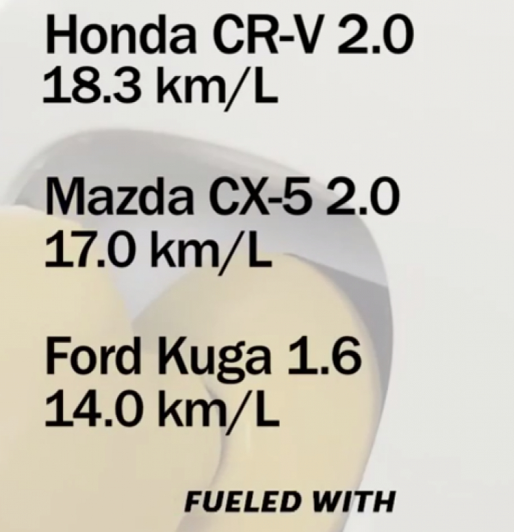 Ford Edge SUV 2015 thay đổi ngoại hình ấn tượng, nâng cấp công nghệ hiện đại Ford Edge SUV 2015 thay đổi ngoại hình ấn tượng, nâng cấp công nghệ hiện đại