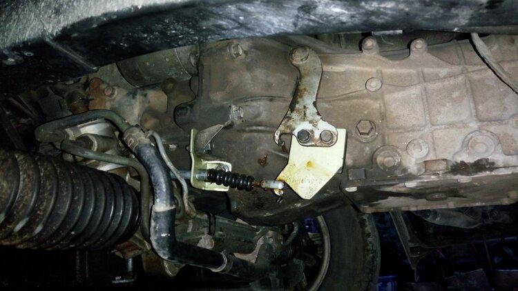 CLOSE Đề nghị mod xoá dùm chủ đề CLOSE Đề nghị mod xoá dùm chủ đề