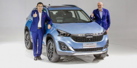 xe-lai-tq-ra-mat-thi-truong-1.jpg