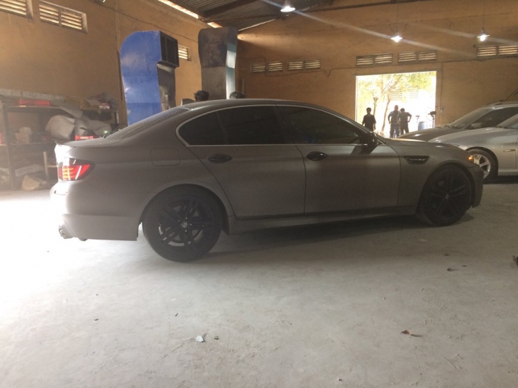 Tổng hợp về sửa chữa,bảo dưỡng và các lỗi thường gặp trên xe BMW. Tổng hợp về sửa chữa,bảo dưỡng và các lỗi thường gặp trên xe BMW.