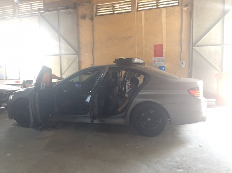 Tổng hợp về sửa chữa,bảo dưỡng và các lỗi thường gặp trên xe BMW. Tổng hợp về sửa chữa,bảo dưỡng và các lỗi thường gặp trên xe BMW.