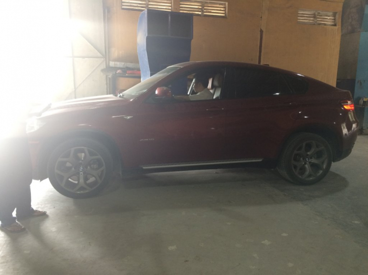 Tổng hợp về sửa chữa,bảo dưỡng và các lỗi thường gặp trên xe BMW. Tổng hợp về sửa chữa,bảo dưỡng và các lỗi thường gặp trên xe BMW.