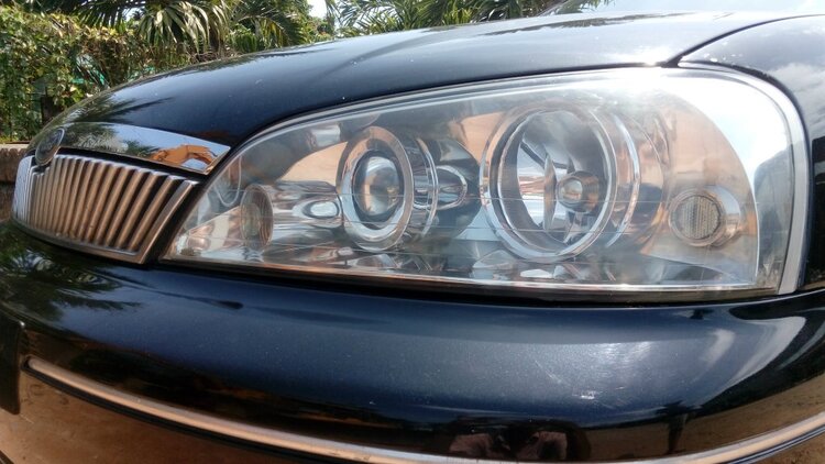 CLOSE Đề nghị mod xoá dùm chủ đề CLOSE Đề nghị mod xoá dùm chủ đề