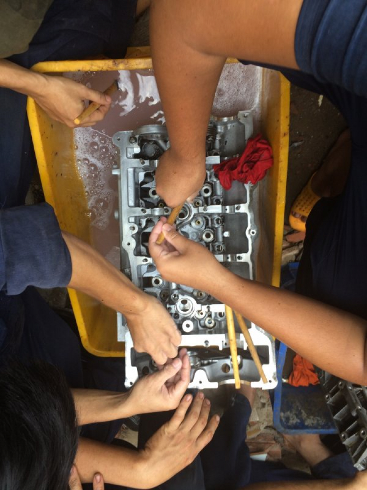 Tổng hợp về sửa chữa,bảo dưỡng và các lỗi thường gặp trên xe BMW. Tổng hợp về sửa chữa,bảo dưỡng và các lỗi thường gặp trên xe BMW.