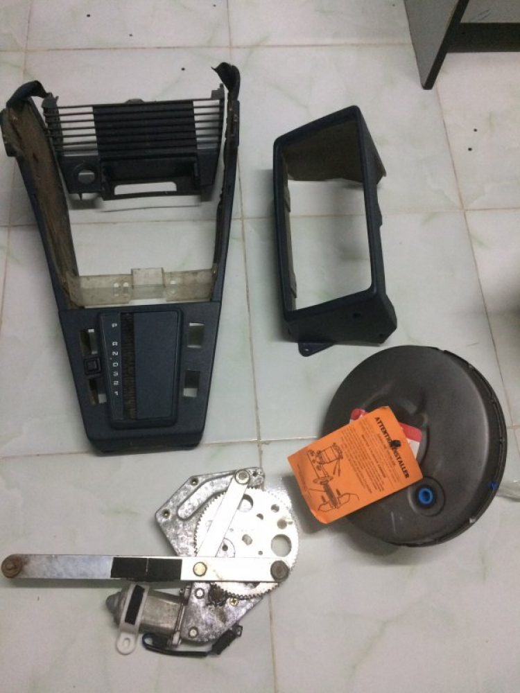 Tổng hợp về sửa chữa,bảo dưỡng và các lỗi thường gặp trên xe BMW. Tổng hợp về sửa chữa,bảo dưỡng và các lỗi thường gặp trên xe BMW.