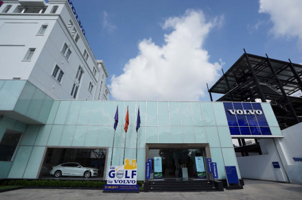 Golf DNSG_Cup Volvo_2017 (1).jpg