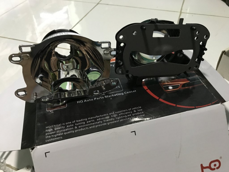chỉnh đèn pha PSG chỉnh đèn pha PSG