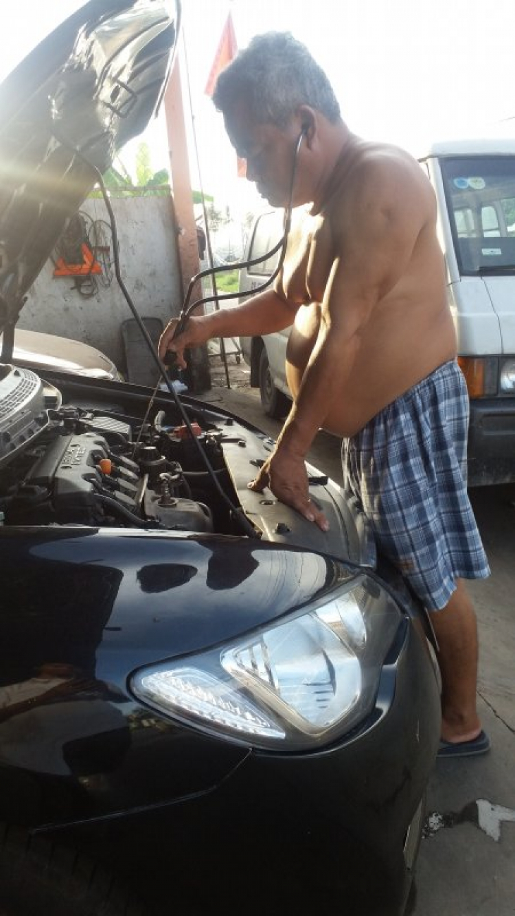 CLOSE Đề nghị mod xoá dùm chủ đề CLOSE Đề nghị mod xoá dùm chủ đề