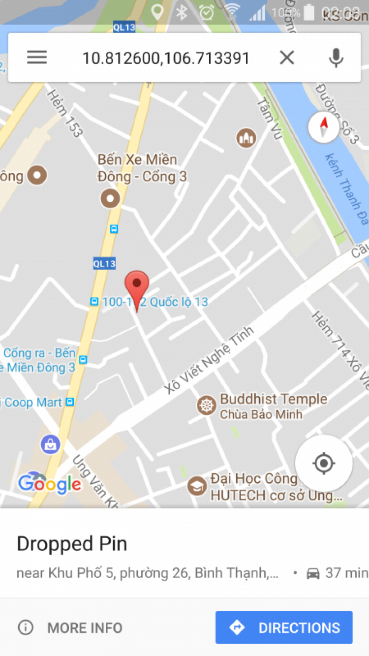 Bình loạn về phòng chọ...