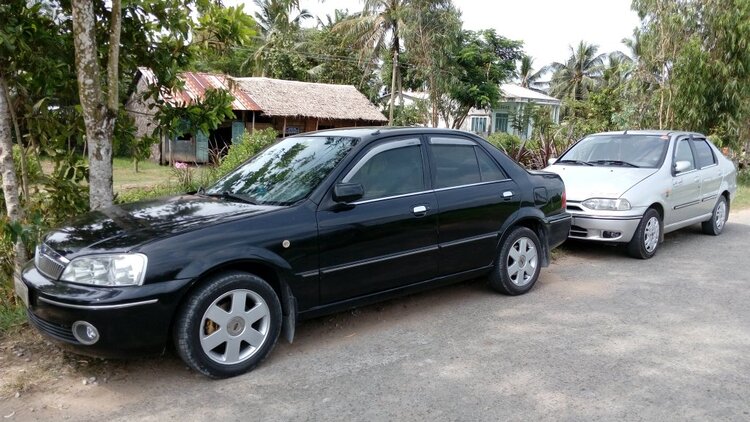 CLOSE Đề nghị mod xoá dùm chủ đề CLOSE Đề nghị mod xoá dùm chủ đề