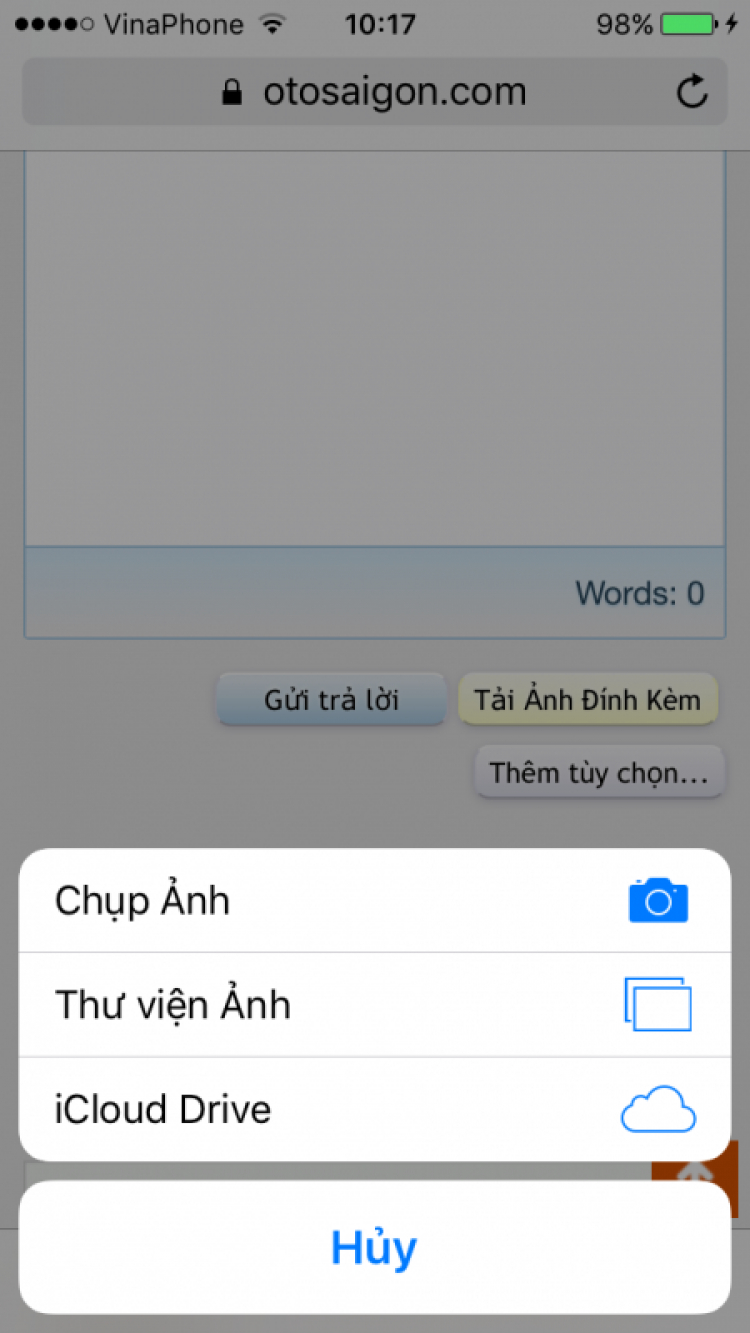 Thay Anten vây cá cho Santa Fe Thay Anten vây cá cho Santa Fe