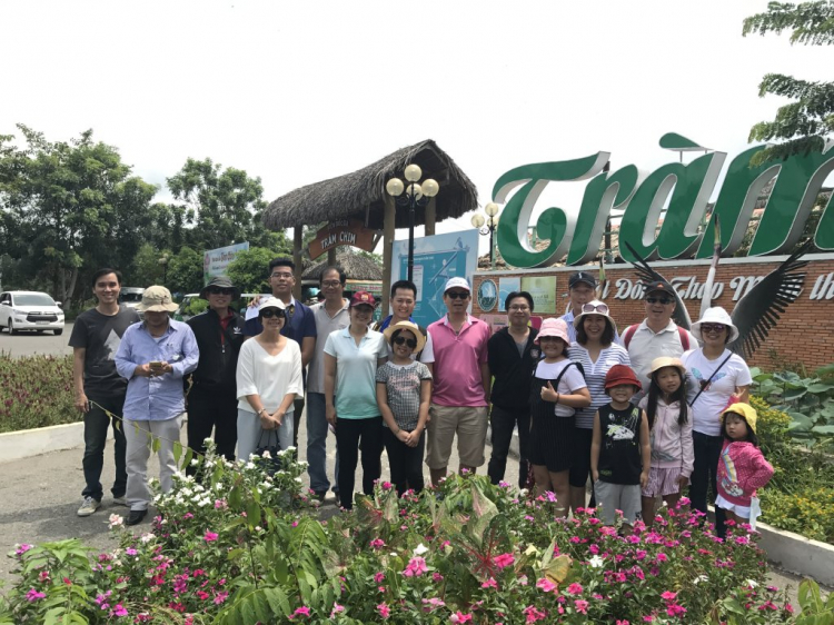 Phượt 2b ngắm mùa nước nổi 09 - 10/09/17 Phượt 2b ngắm mùa nước nổi 09 - 10/09/17
