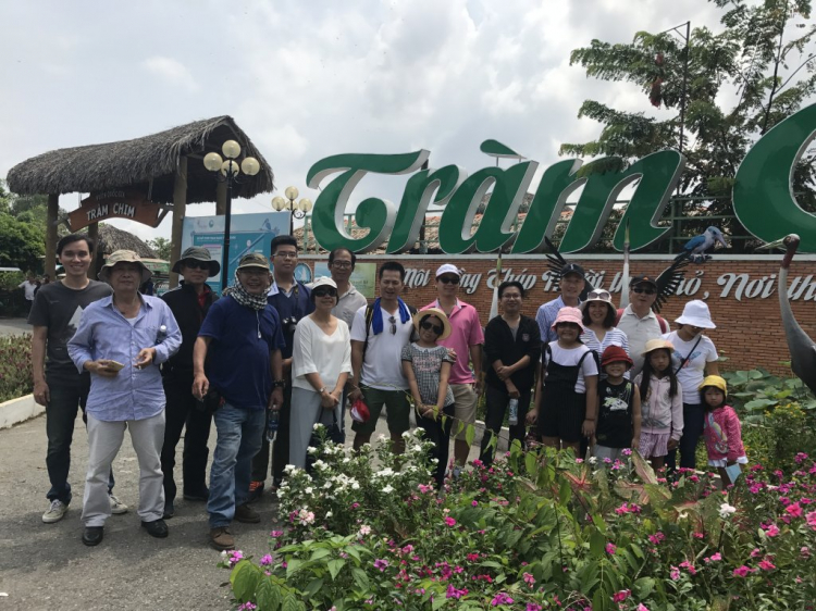Phượt 2b ngắm mùa nước nổi 09 - 10/09/17 Phượt 2b ngắm mùa nước nổi 09 - 10/09/17