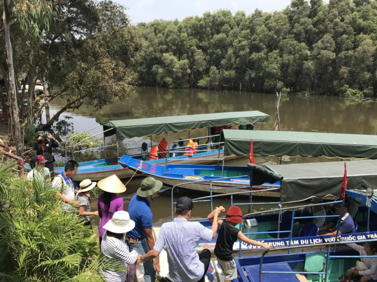 Phượt 2b ngắm mùa nước nổi 09 - 10/09/17 Phượt 2b ngắm mùa nước nổi 09 - 10/09/17