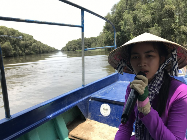 Phượt 2b ngắm mùa nước nổi 09 - 10/09/17 Phượt 2b ngắm mùa nước nổi 09 - 10/09/17