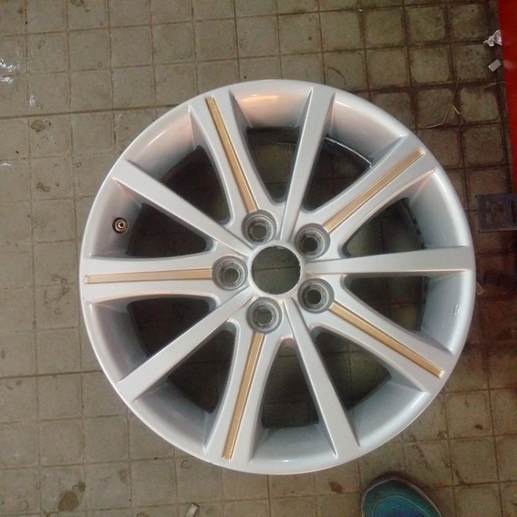 Thanh lý đồ xe Mitsubishi Thanh lý đồ xe Mitsubishi