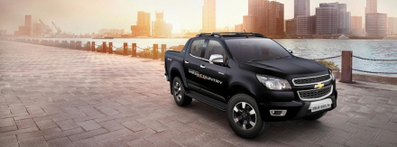 mau-xe-chevrolet-colorado-03-1024x381.jpg